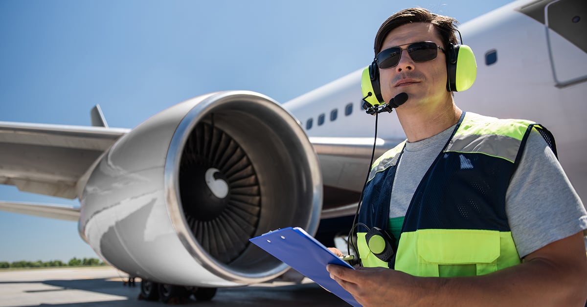 Secure, Proven Air Cargo Solutions Secure, Proven Air Cargo Solutions