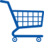 Consumer Retail