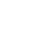Retail 