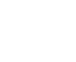 Overheid