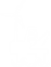 Energie