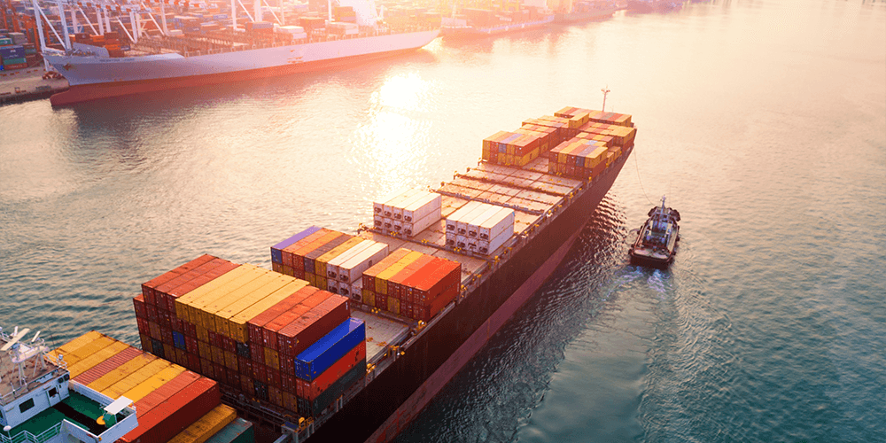 ocean freight cargo ship ocean freight cargo ship