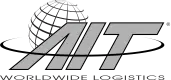 logo-ait