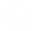 Zee
