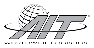 AIT Worldwide Logistics