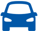 automotive