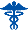 healthcare-logistics